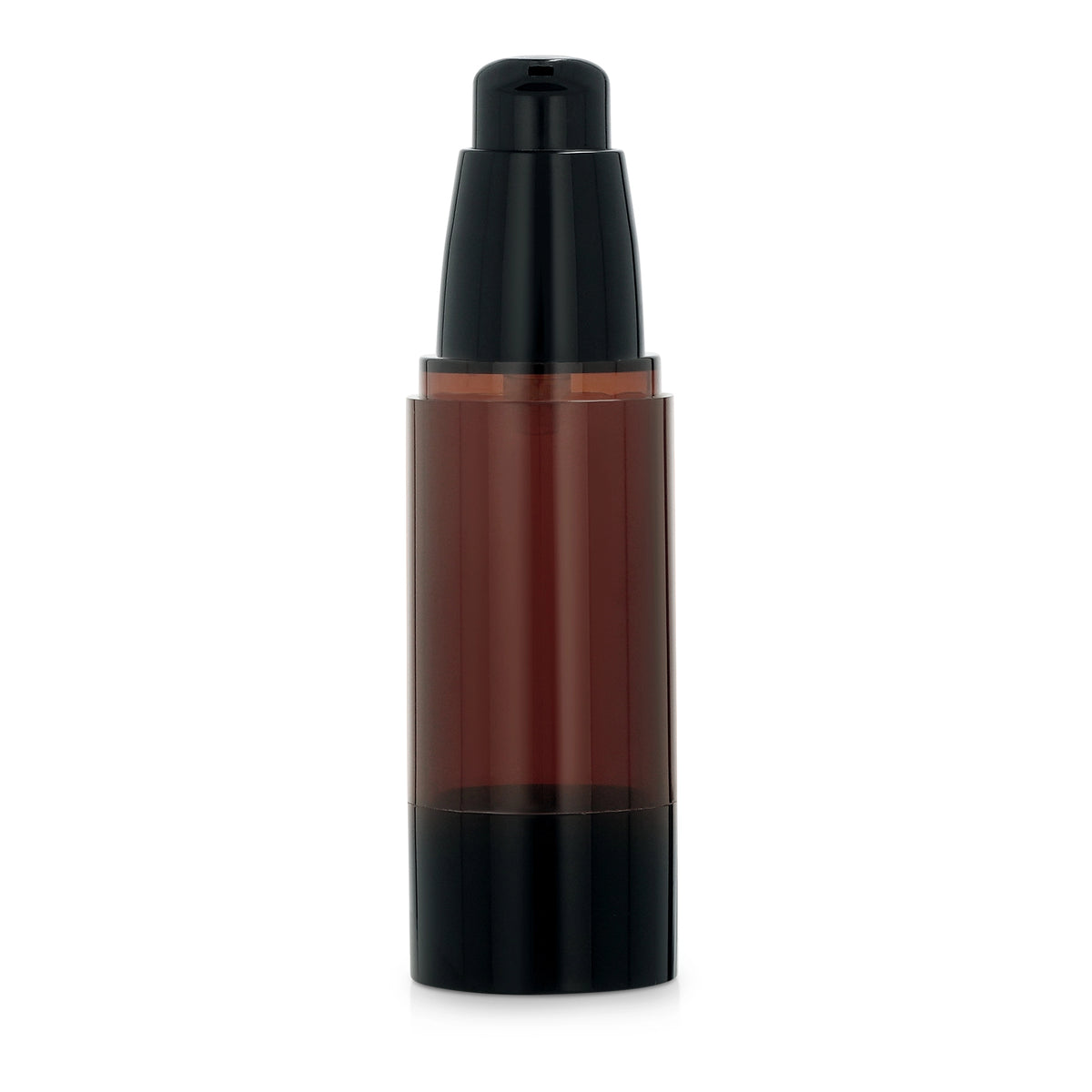 Eye Cream - Hydrating