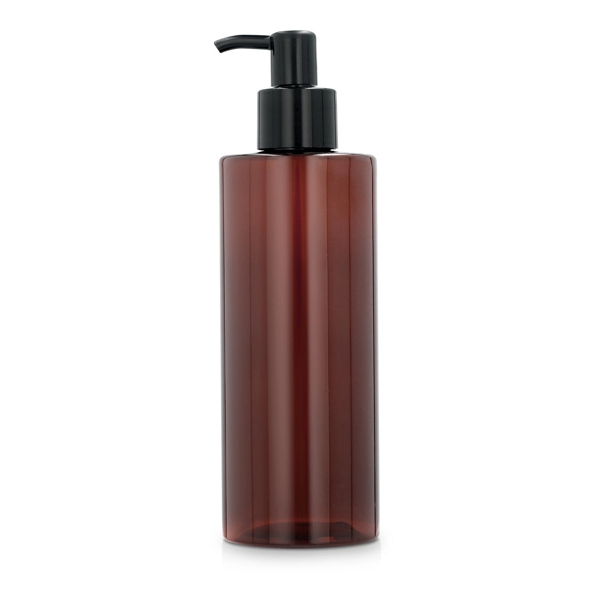 Balancing Peptide Toner