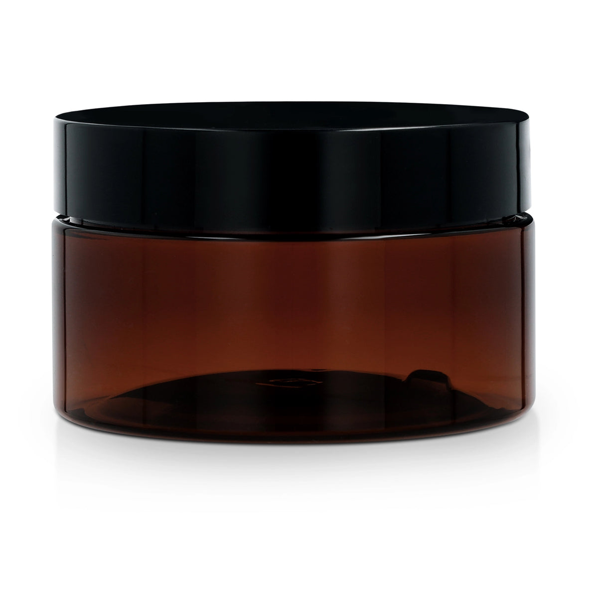 Body Scrub - Stretch Marks
