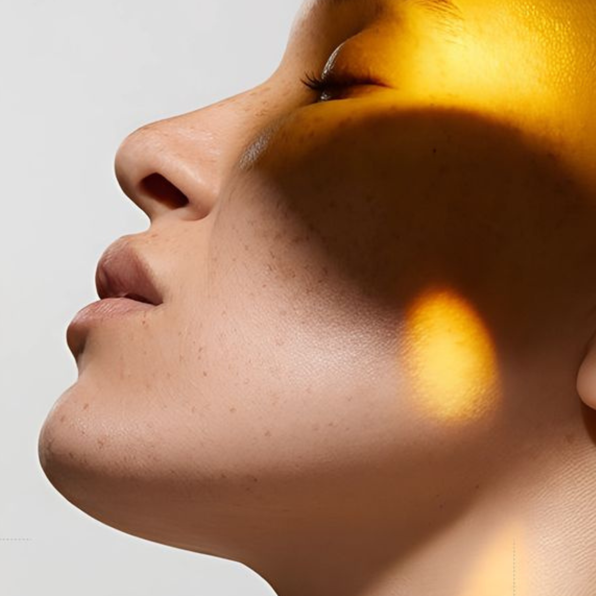 Sustainable Beauty: How to Build an Eco-Friendly Skincare Brand Customers Love