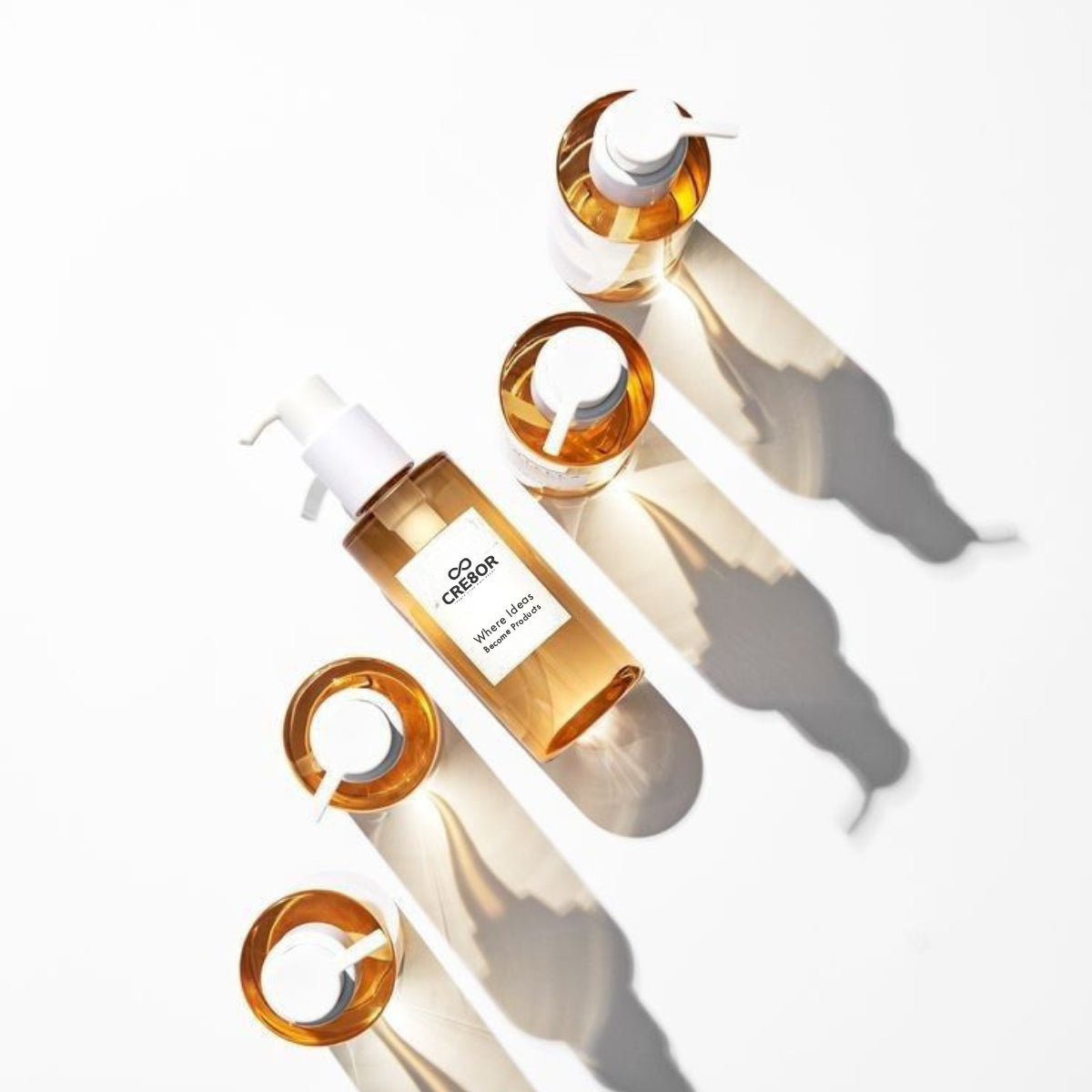 How to Design Beauty Packaging That Sells: Beauty Branding Tips from the Pros