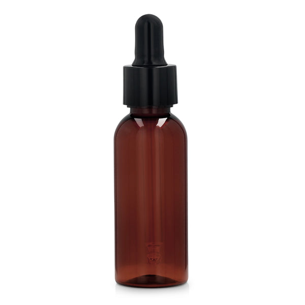 Booster - Anti-Aging