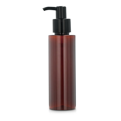 Exfoliating Cleanser - Anti-Aging