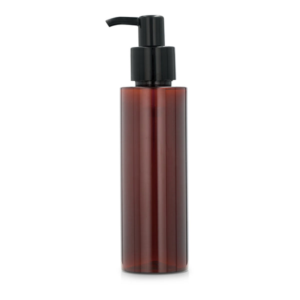 Face Cleanser