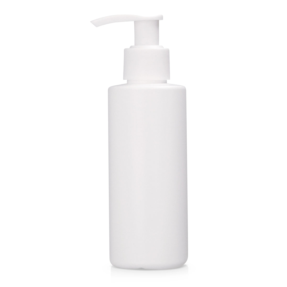 Exfoliating Cleanser - Anti-Aging