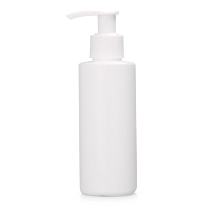 Exfoliating Cleanser - Anti-Aging