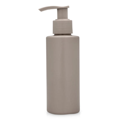 Exfoliating Cleanser - Anti-Aging