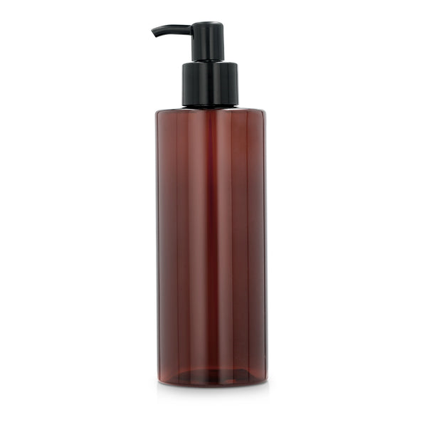Conditioner - Color-Treated Hair