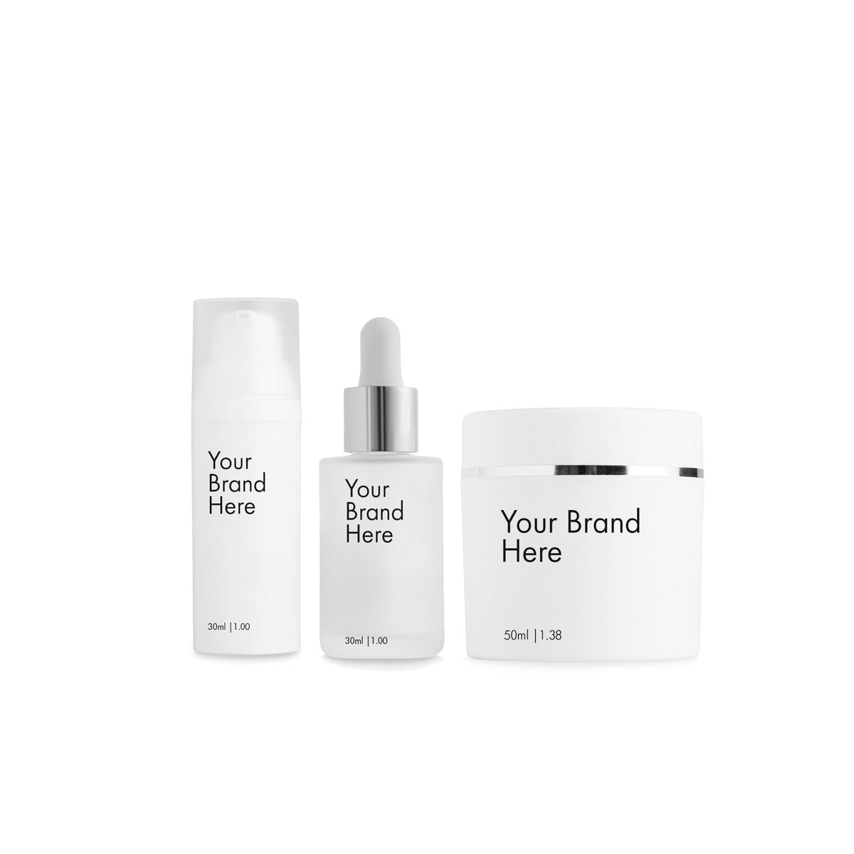 LiftLab Kit