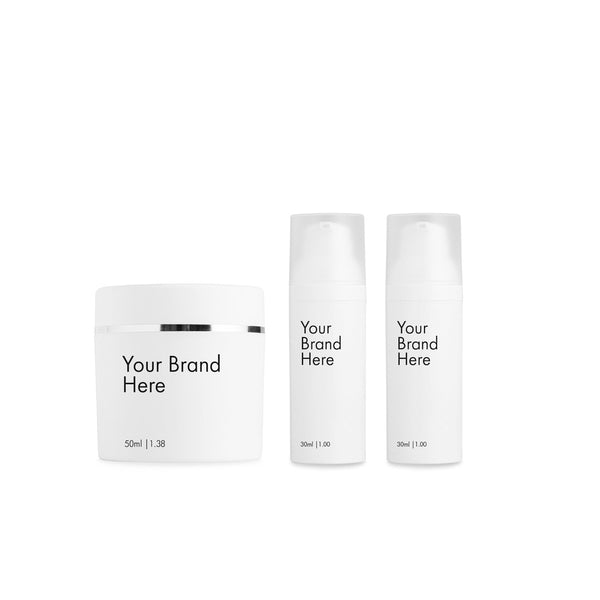 Trending Now Kit