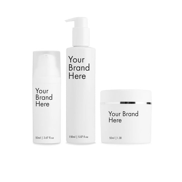 PureGlow Ritual Kit