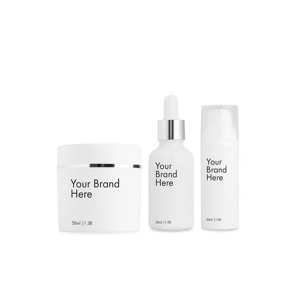 GlowLab Kit