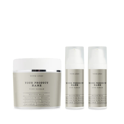 Trending Now Kit