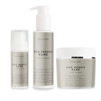 PureGlow Ritual Kit
