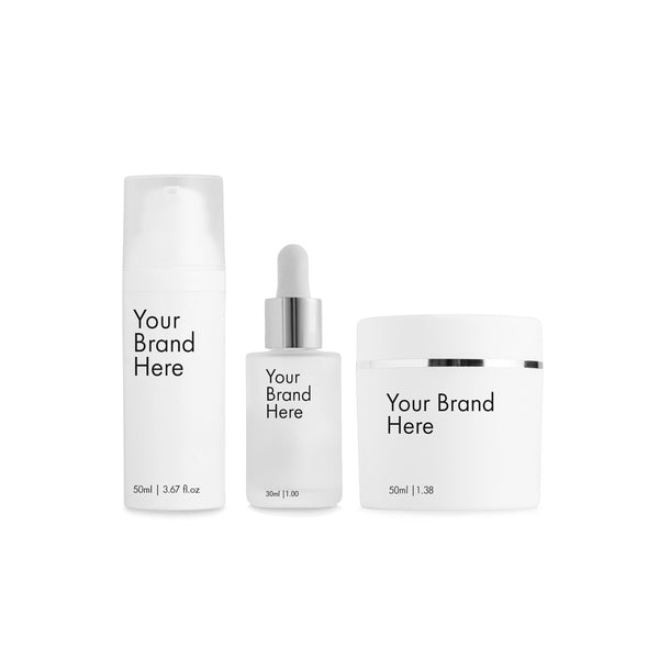 Best Seller Kit
