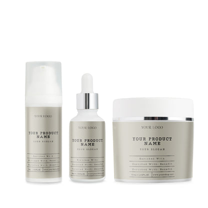 Best Seller Kit