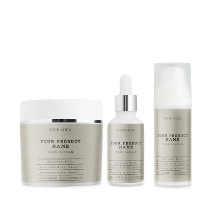 ClearSkin Lab Kit