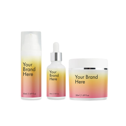 HydraSkin Lab Kit