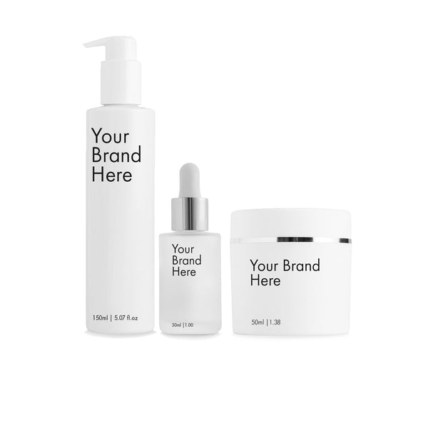 HydraSkin Lab Kit