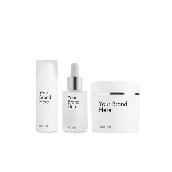 AgeWell Kit