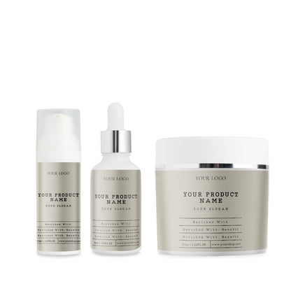 AgeWell Kit