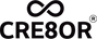 Cre8or