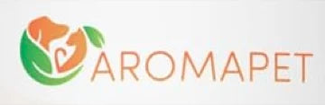 AromaPet
