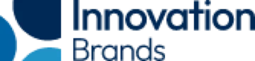 Innovation Brands