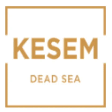 Kesem Dead Sea