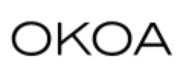 OKOA
