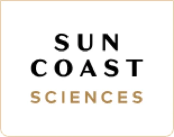 Sun Coast Sciences