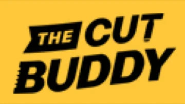 The Cut Buddy